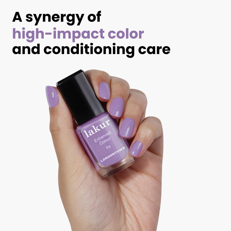 Road Trip by LONDONTOWN