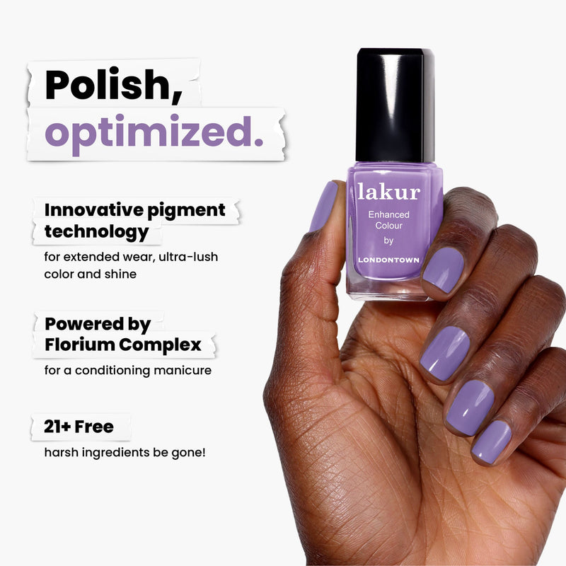 Road Trip by LONDONTOWN