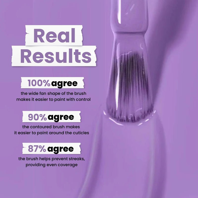 Road Trip by LONDONTOWN