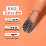 Paloma by LONDONTOWN