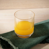 Everyday Wellness™