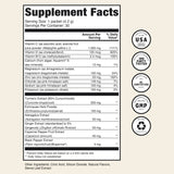 Everyday Wellness™