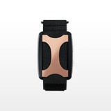 Apollo Wearable + 1 Yr SmartVibes AI Membership