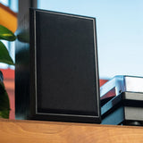 Victrola Montauk Bluetooth Turntable System Black by Victrola