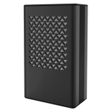 Victrola Music Edition Bluetooth Speaker by Victrola