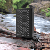 Victrola Music Edition Bluetooth Speaker by Victrola