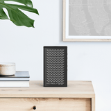 Victrola Music Edition Bluetooth Speaker by Victrola