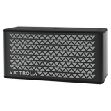 Victrola Music Edition 2 Tabletop Bluetooth Speaker by Victrola