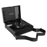 Victrola Revolution GO Bluetooth Record Player by Victrola