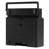 Victrola Revolution GO Bluetooth Record Player by Victrola