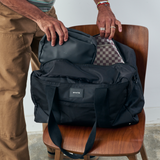 Wellington Weekender