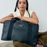 Wellington Weekender