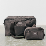 Hart Toiletry Kit