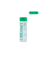 Deep Cleansing Body Wash - Fresh Citron + Driftwood