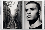 Scott Schuman. The Sartorialist MILANO (English)