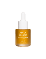 AMLA OIL by M.S. Skincare