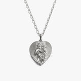 Special Edition Aphrodite Necklace