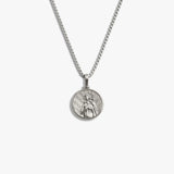 Mini Aphrodite Necklace