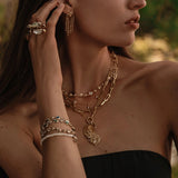 Special Edition Aphrodite Necklace