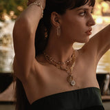 Special Edition Aphrodite Necklace