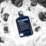 Grooming Lounge The Best Shampoo - Best Men's Shampoo For All Hair Types by Grooming Lounge