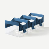 The Medium Parcel