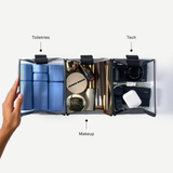 The Medium Parcel