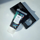 R+Co Casette Curl Defining Masque, 5 oz.