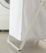 Laundry Hamper (25" H)  - Steel