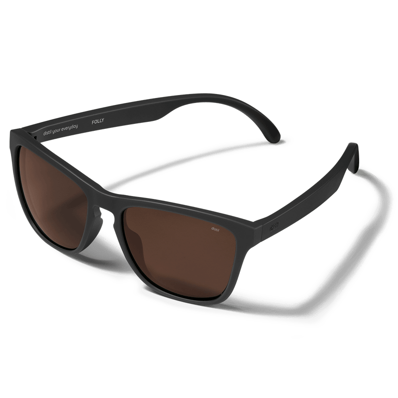 Folly Sunglasses