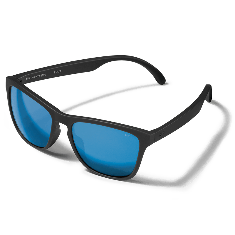 Folly Sunglasses