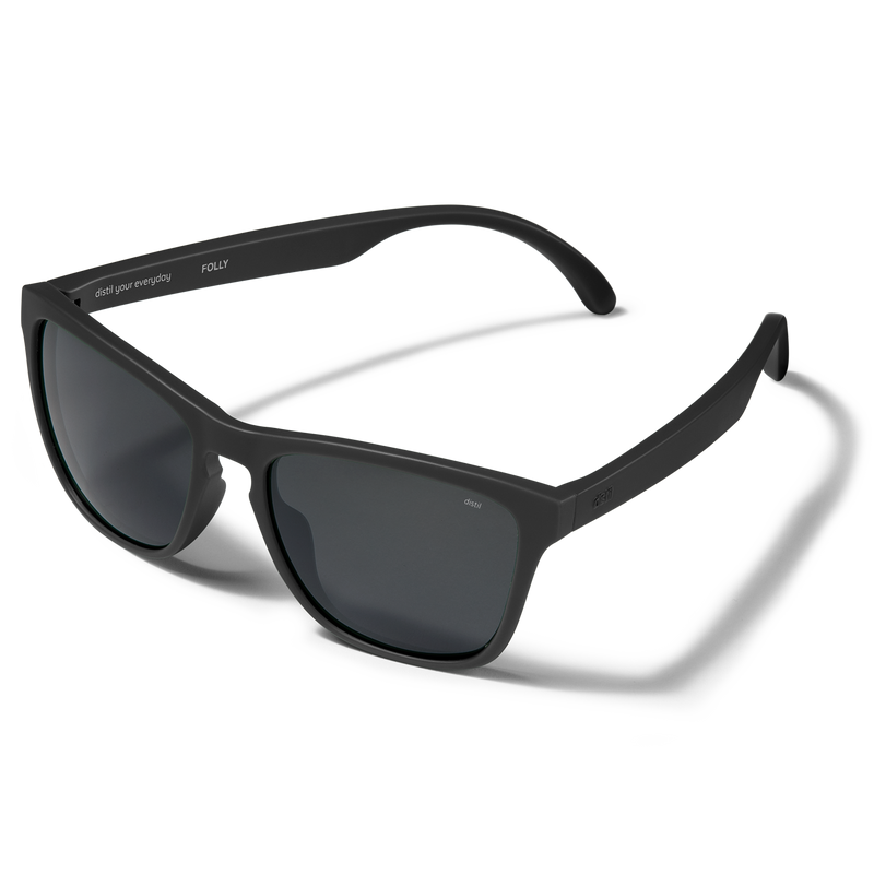 Folly Sunglasses