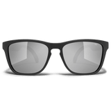 Folly Sunglasses