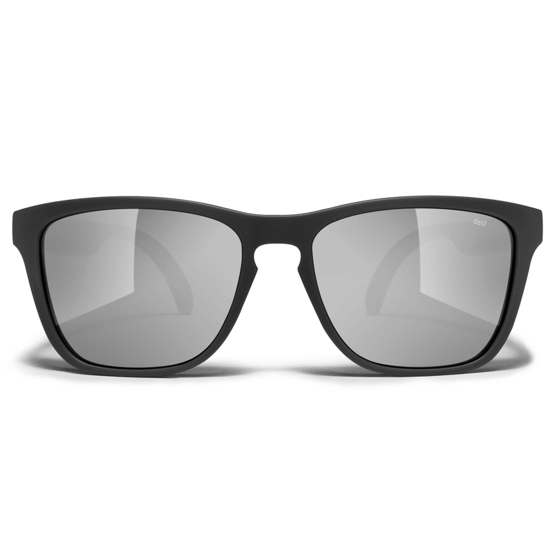 Folly Sunglasses