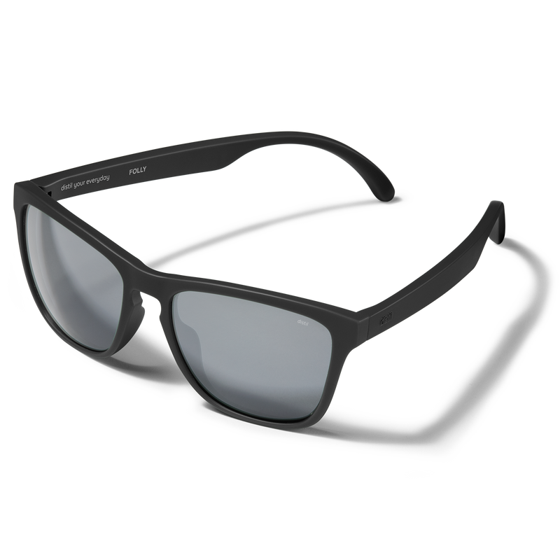Folly Sunglasses