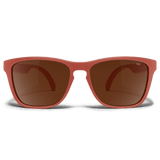 Folly Sunglasses