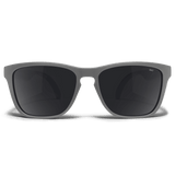 Folly Sunglasses