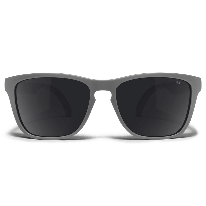 Folly Sunglasses