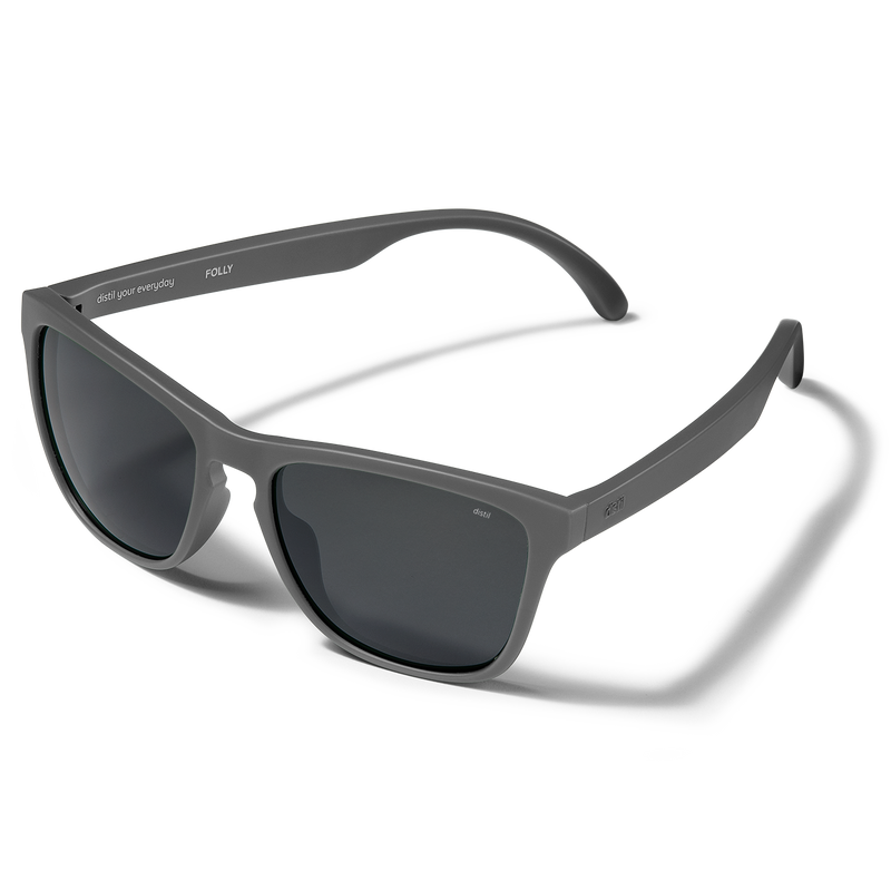 Folly Sunglasses