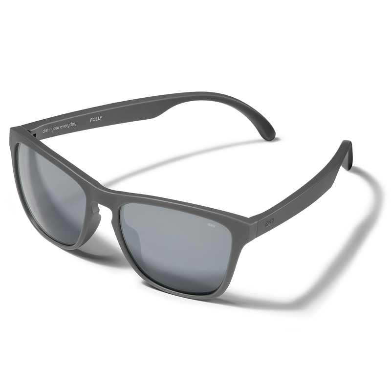 Folly Sunglasses
