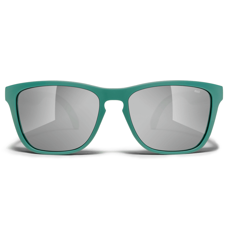 Folly Sunglasses