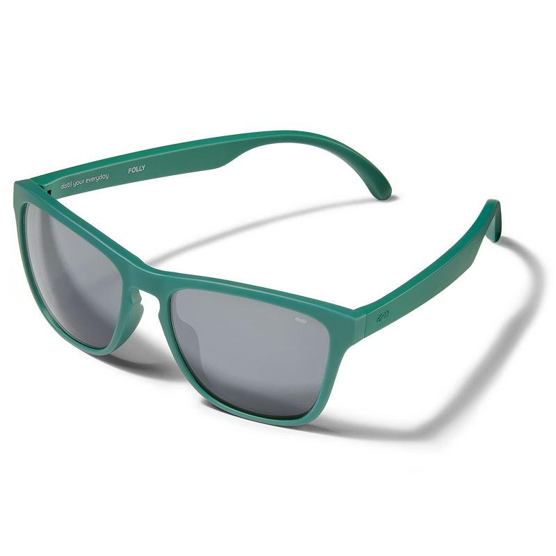 Folly Sunglasses
