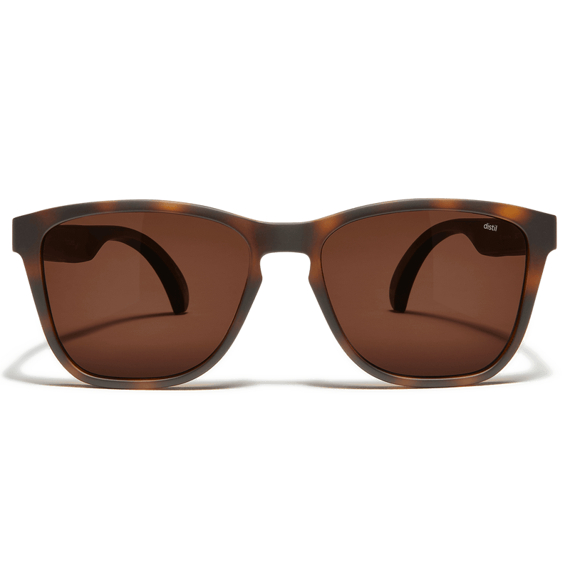 Folly Sunglasses