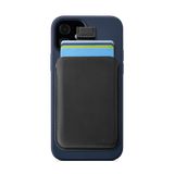 Wally Junior — MagSafe