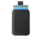 Wally Junior — MagSafe