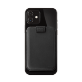 Wally Junior — MagSafe