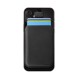 Wally Junior — MagSafe