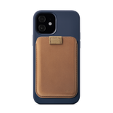 Wally Junior — MagSafe