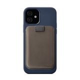 Wally Junior — MagSafe