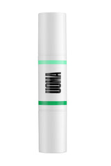 Double Take Contour Stick